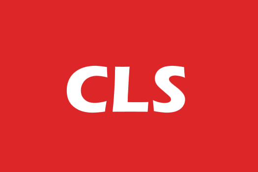 CLS Civil Engineering