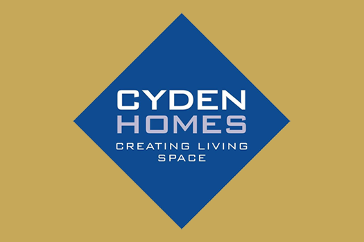 Cyden Homes