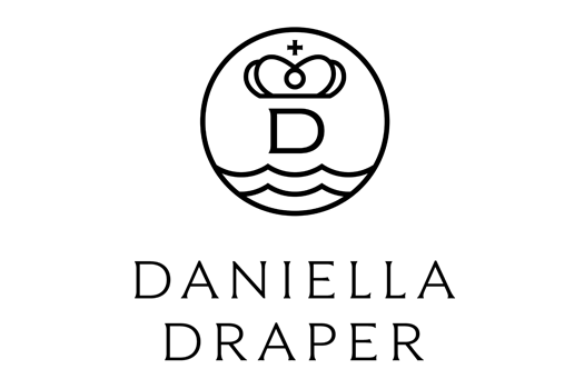 Daniella Draper