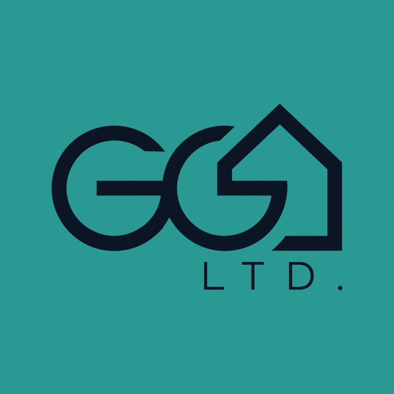 GGA Ltd