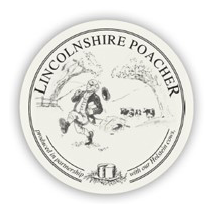 Lincolnshire Poacher