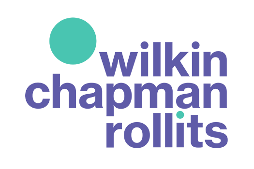 Wilkin Chapman Rollits
